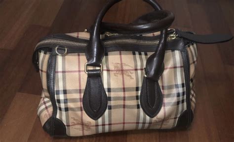 burberry for sale|burberry sale online shop.